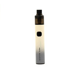 Innokin Sceptre Tube Kit - 1300mAh