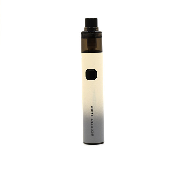 Innokin Sceptre Tube Kit - 1300mAh