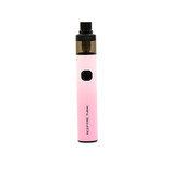Innokin Sceptre Tube Kit - 1300mAh