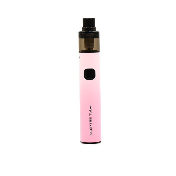 Innokin Sceptre Tube Kit - 1300mAh