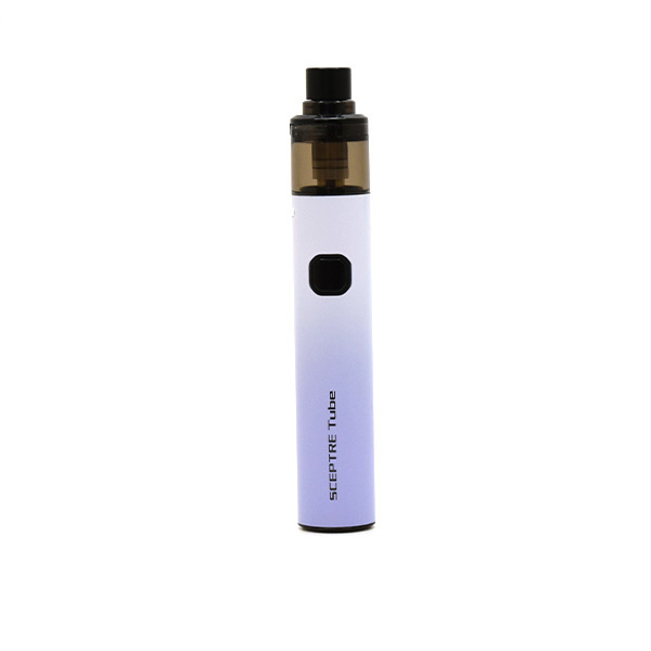 Innokin Sceptre Tube Kit - 1300mAh