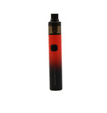 Innokin Sceptre Tube Kit - 1300mAh