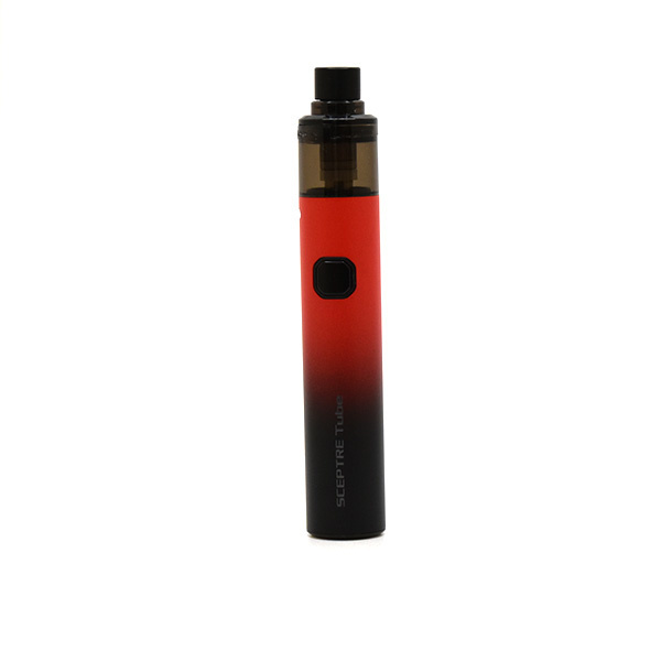 Innokin Sceptre Tube Kit - 1300mAh