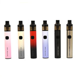 Innokin Sceptre Tube Kit - 1300mAh