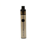 Innokin Sceptre Tube Kit - 1300mAh
