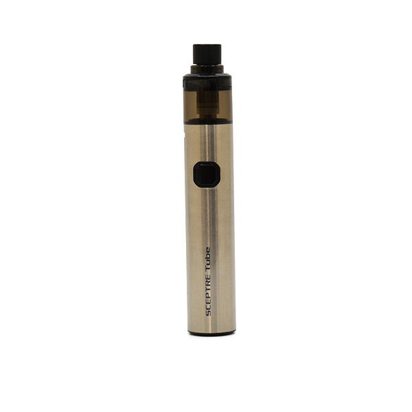 Innokin Sceptre Tube Kit - 1300mAh