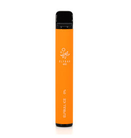 Elf Bar Disposable Device Elfbul Ice