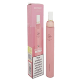 Elf Bar T600 Disposable Device - Juicy Peach