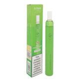 Elf Bar T600 Disposable Device - Kiwi Passionfruit Guava