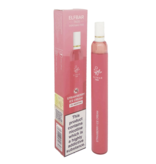 Elf Bar T600 Disposable Device - Strawberry Ice Cream