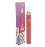 Elf Bar T600 Disposable Device - Mango Peach Watermelon