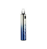 Joyetech Kit Ego AIO AST Pod - 1000mah