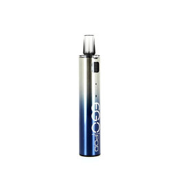 Joyetech Kit Ego AIO AST Pod - 1000mah