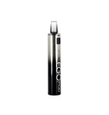 Joyetech Kit Ego AIO AST Pod - 1000mah