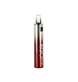 Joyetech Kit Ego AIO AST Pod - 1000mah
