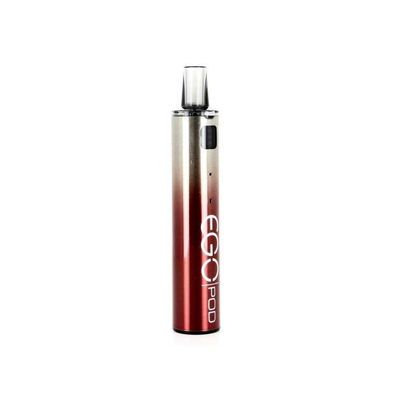 Joyetech Kit Ego AIO AST Pod - 1000mah