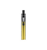 Joyetech Kit Ego AIO Eco Friendly -  1700mah