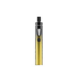 Joyetech Kit Ego AIO Eco Friendly -  1700mah