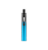 Joyetech Kit Ego AIO Eco Friendly -  1700mah