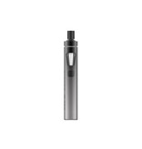 Joyetech Kit Ego AIO Eco Friendly -  1700mah