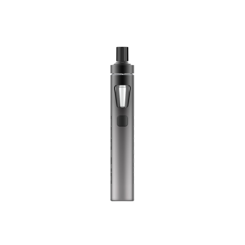 Joyetech Kit Ego AIO Eco Friendly -  1700mah