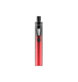 Joyetech Kit Ego AIO Eco Friendly -  1700mah