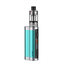 Aspire Zelos X Kit - 80W
