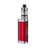 Aspire Zelos X Kit - 80W