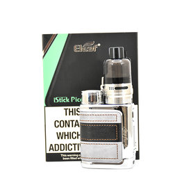 Eleaf iStick Pico Le Kit - 75W