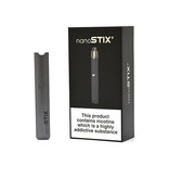 NanoStix PodKit