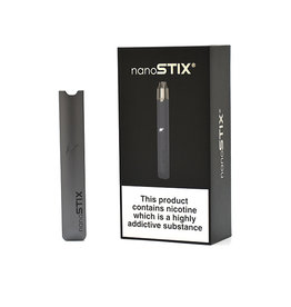 NanoStix PodKit