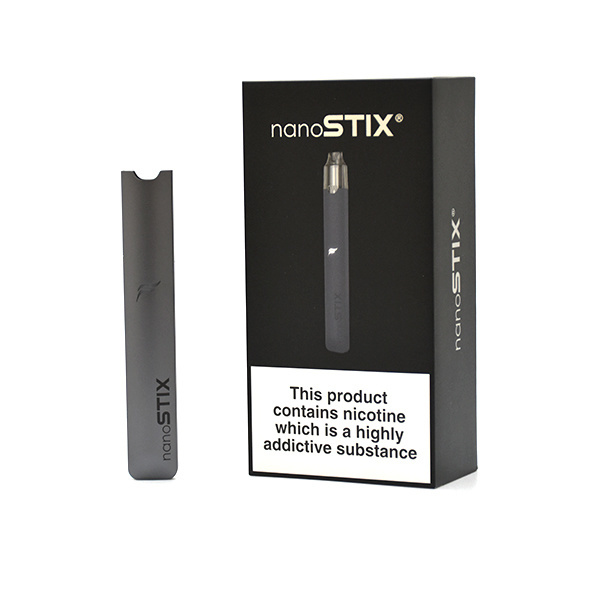 NanoStix PodKit