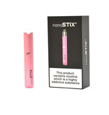 NanoStix PodKit