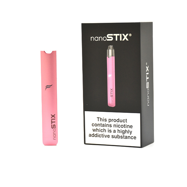 NanoStix PodKit