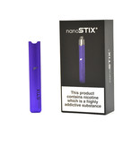 NanoStix PodKit