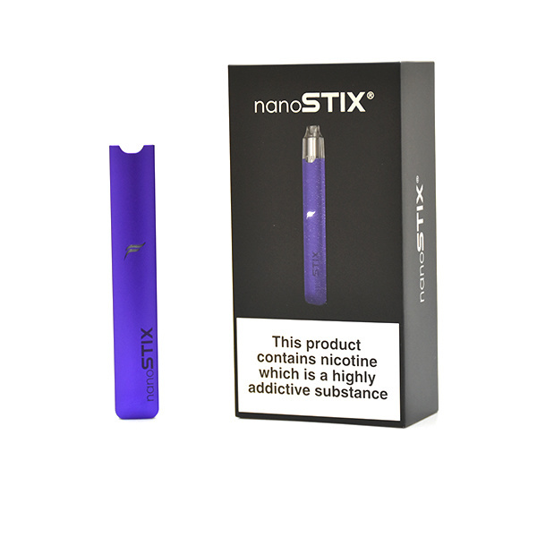 NanoStix PodKit
