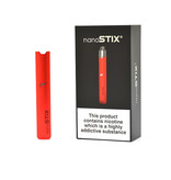 NanoStix PodKit
