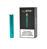 NanoStix PodKit