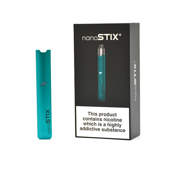 NanoStix PodKit