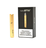 NanoStix PodKit