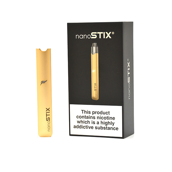 NanoStix PodKit