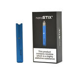 NanoStix PodKit