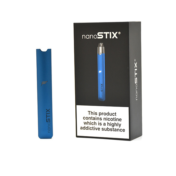 NanoStix PodKit