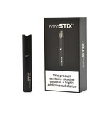 NanoStix PodKit