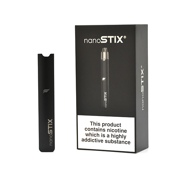 NanoStix PodKit