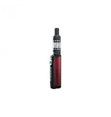 Justfog Q16 FF Startset - 900mAh