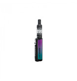 Justfog Q16 FF Startset - 900mAh