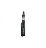 Justfog Q16 FF Startset - 900mAh