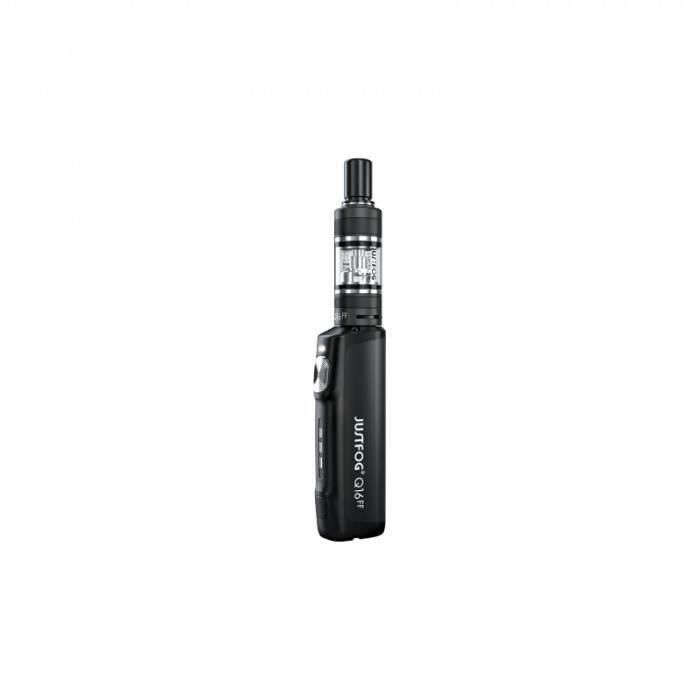 Justfog Q16 FF Startset - 900mAh
