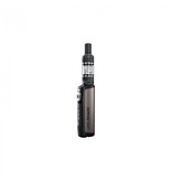 Justfog Q16 FF Startset - 900mAh